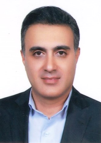 سامانه یکپارچه وکلای اصفهان